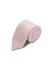 Bild von KRAWATTE MICRO ROSE