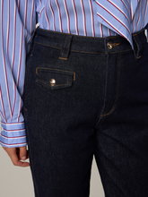 Bild von Jeans im Boyfriend Fit MMAYMEN