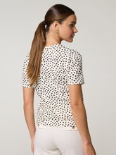 Bild von T-Shirt CARINA