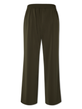 Bild von Hose mit geradem Bein
