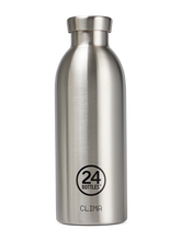 Bild von Edelstahl Thermosflasche 500 ml