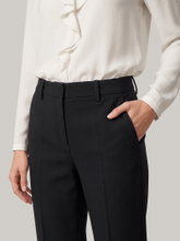 Image sur Pantalon en coupe courte KRYSTAL