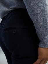 Bild von Hose mit Gummizug MILANO