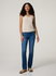 Bild von MARY JEANS 5 POCKET