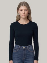 Image sur T-shirt à manches longues MMMALI