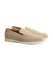 Image de LOAFER FLECHT BEIGE