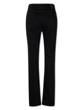 Bild von Jeans CAROLA