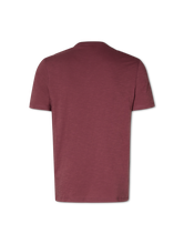 Bild von T-Shirt aus Baumwolle TEGOOD