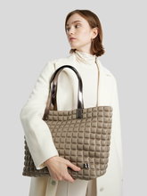 Image sur Cabas MILANO MEDIUM