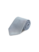 Image sur Cravate en soie