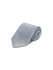 Bild von KRAWATTE SEIDE MICRO P'BLUE
