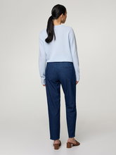 Bild von Jeans im Regular Fit MARONS