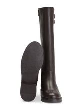 Bild von Stiefel