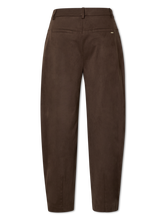 Bild von Hose im O-Shape PHIBI 7/8