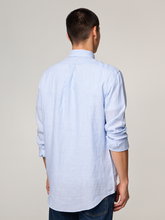 Bild von Hemd im Custom Fit