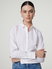 Image de BLUSE BASIC UNI