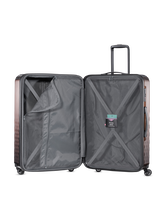 Bild von Reisekoffer TROLLEY L