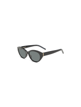 Image sur Lunettes de soleil