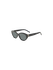 Bild von SUNGLASSES