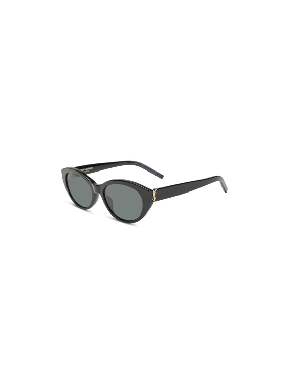 Image sur Lunettes de soleil