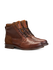 Image de BOOTS COGNAC