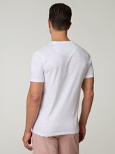 Bild von T-Shirt im Slim Fit