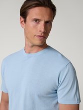 Bild von Strickshirt LISCIO