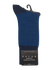 Bild von SOCKEN AIRPORT GEM. NAVY