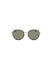 Bild von Sonnenbrille