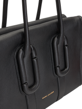 Image sur Sac à bandoulière THE CARRYALL