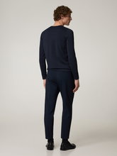 Bild von Hose CHASY
