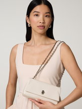 Bild von Schultertasche THE DUAL CHAIN