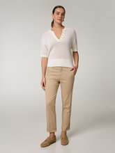 Bild von Chino TURN UP