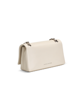 Image sur Sac à bandoulière THE DUAL CHAIN