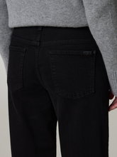 Image sur Jean coupe droite STOVEPIPE
