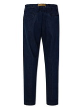 Bild von Chino aus Denim GREG