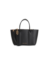 Bild von Handtasche THE SMALL WORK TOTE