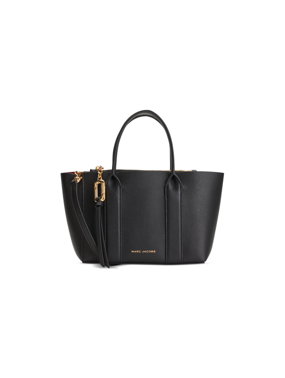 Bild von Handtasche THE SMALL WORK TOTE