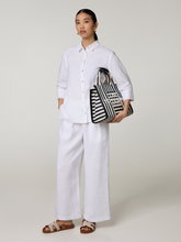 Bild von Shopper THE MEDIUM TOTE