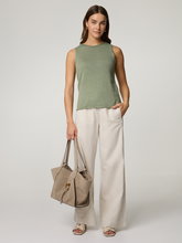 Bild von Shopper TEMI