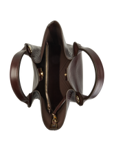 Bild von Shopper ESSENTIAL M
