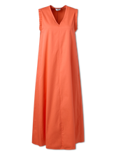 Bild von Midikleid CIDANEA