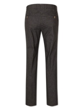 Bild von Chino im Slim Fit TILO