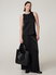 Bild von SHOPPER DORA L