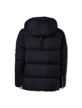 Bild von Daunenjacke EVEREST 3Q