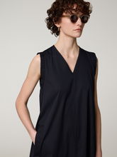 Bild von Midikleid CIDANE