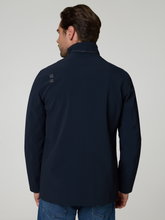 Bild von Jacke VEKTOR