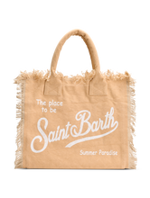 Bild von Shopper VANITY