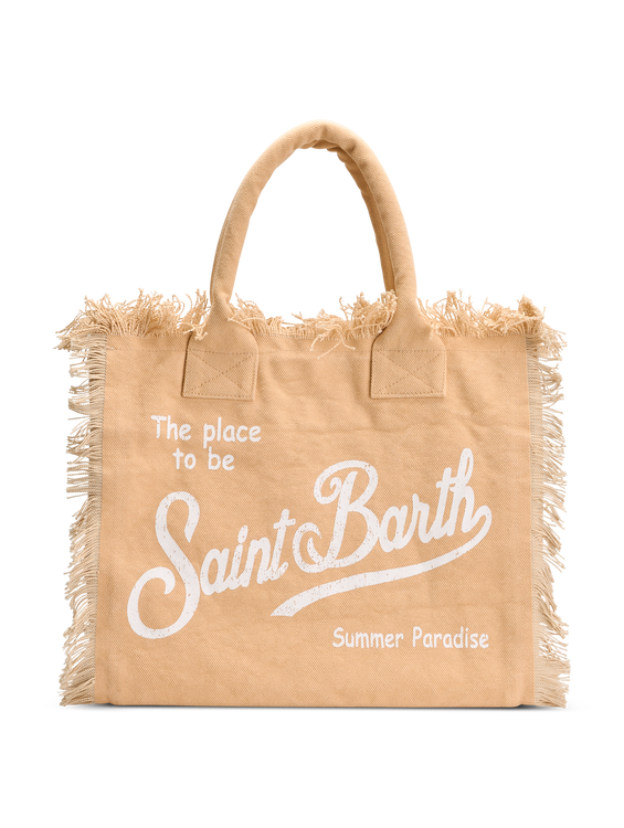 Bild von Shopper VANITY