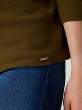 Bild von Strickpullover CIELL